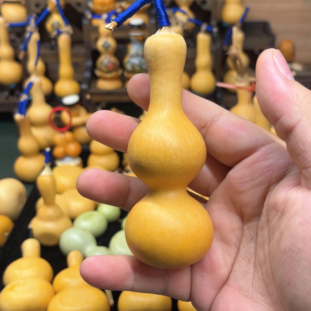 S***1葫芦哈哈哈哈哈哈哈哈