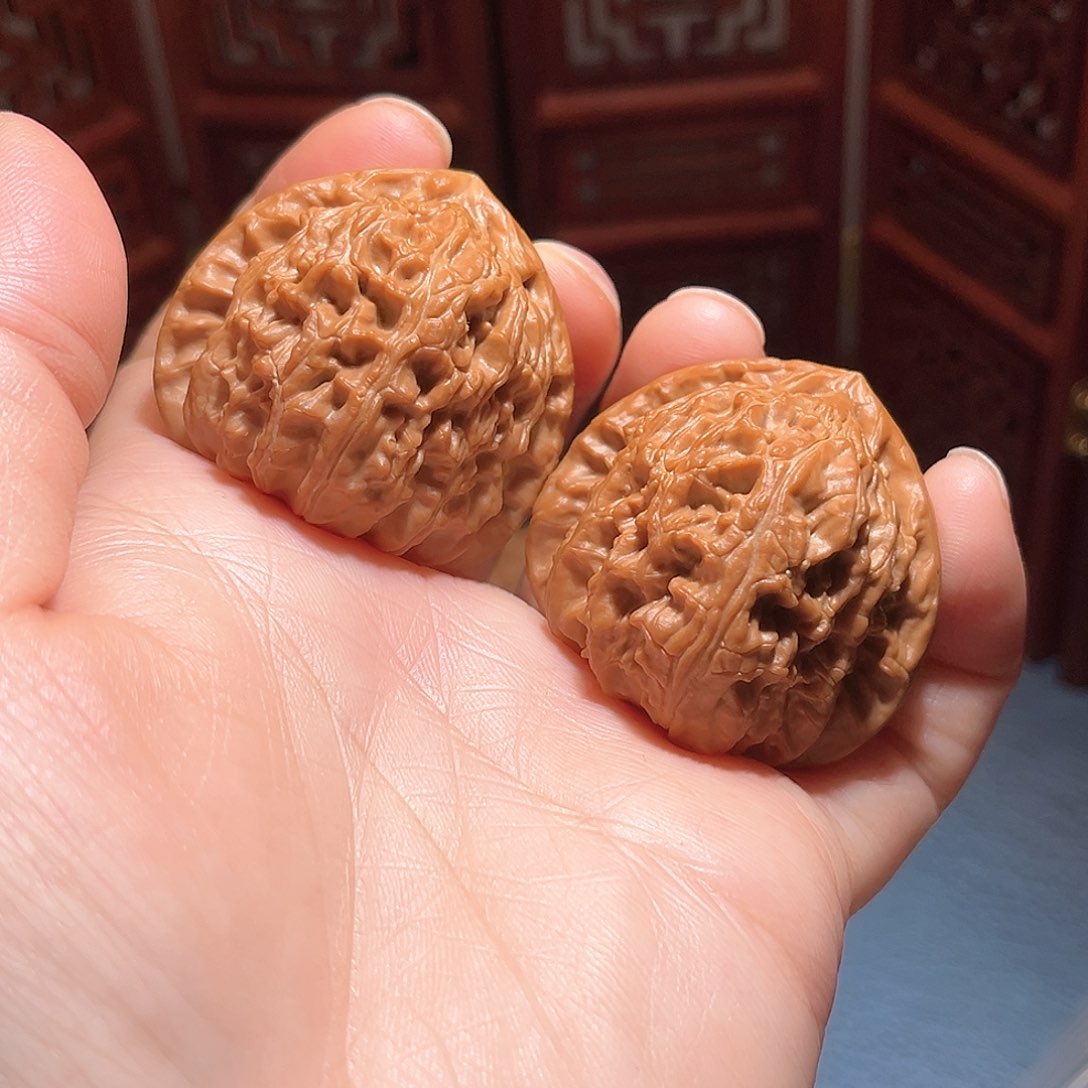 39三角白狮子，正三角……