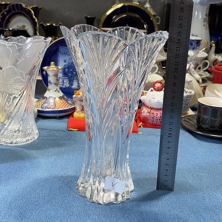 瓷瓷瓷瓷瓷瓷瓷瓷瓷