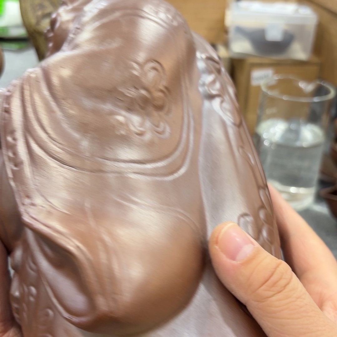 非常美丽漂亮的物品