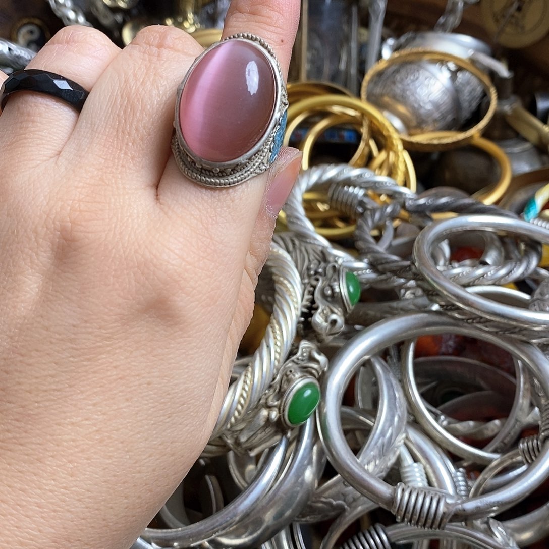 铜器工艺品有限公司