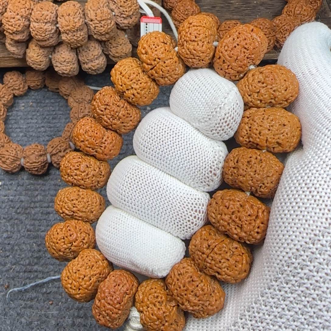 菩提金刚菩提22夹板菠萝蜜