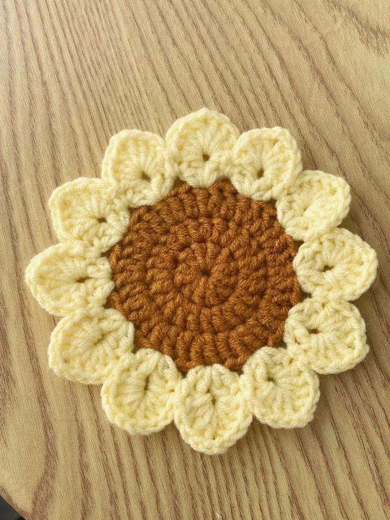 直播链接乱拍着一律发底座