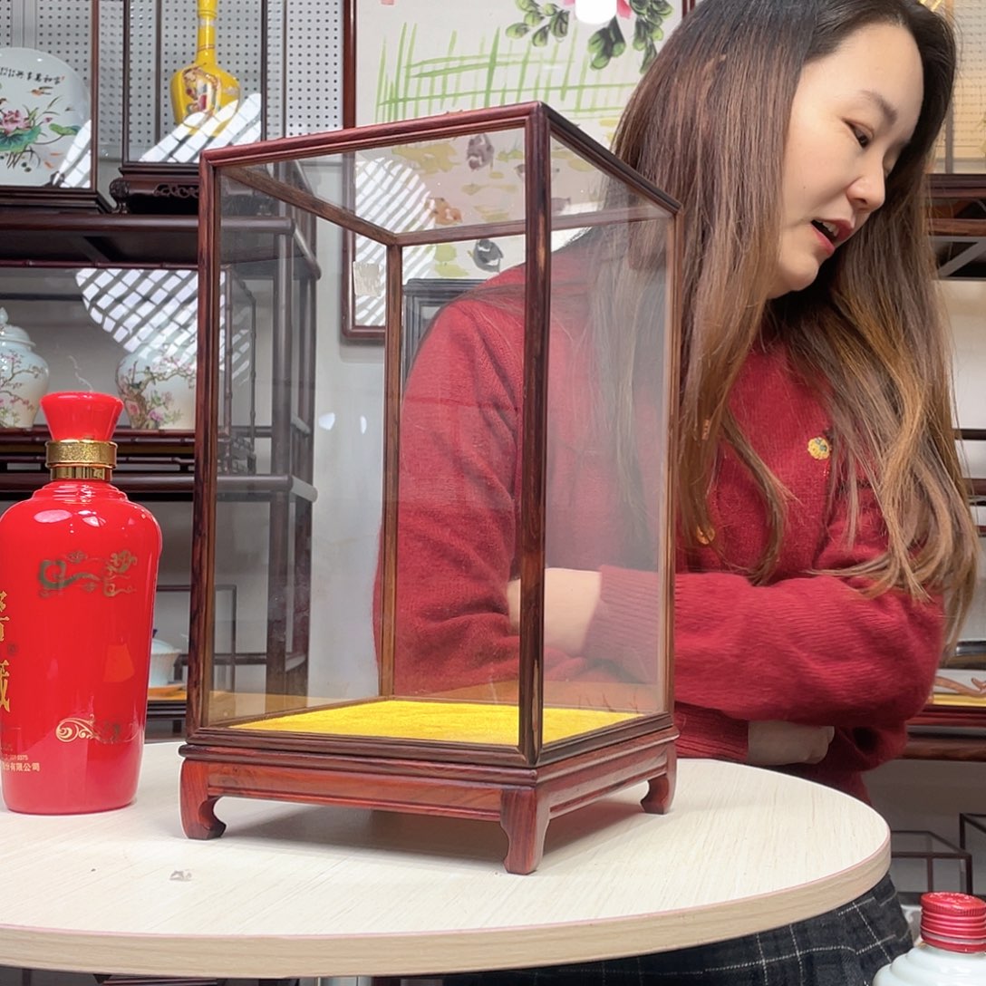 晴***哨摆件工艺品工艺品
