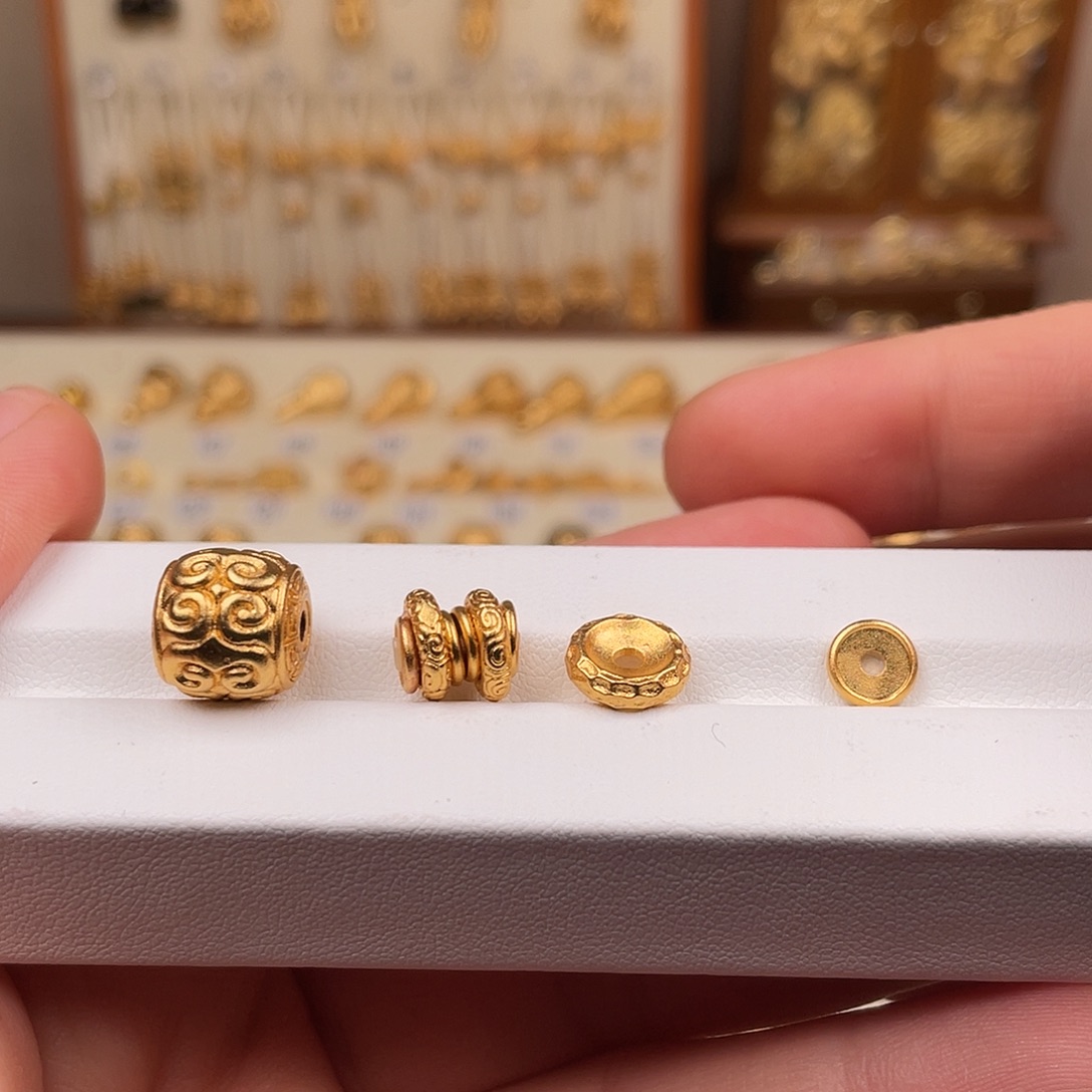 隔片顶珠11111111哈哈哈哈