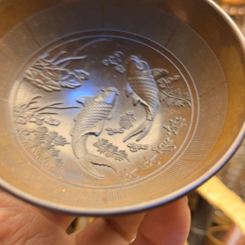 直播间专属链接所见即所得