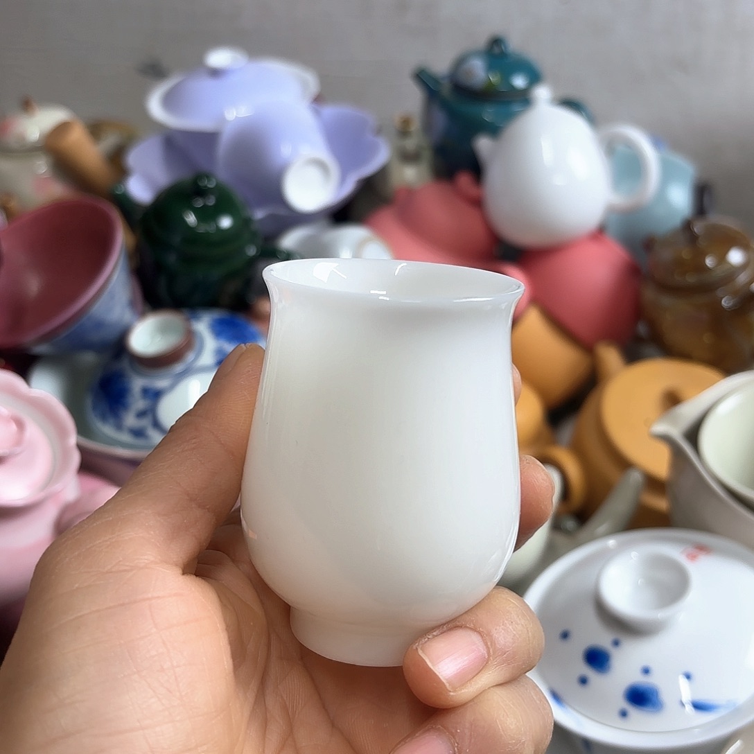 微瑕介意不要下单