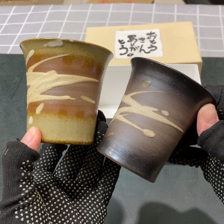 精美瓷器 一单包邮