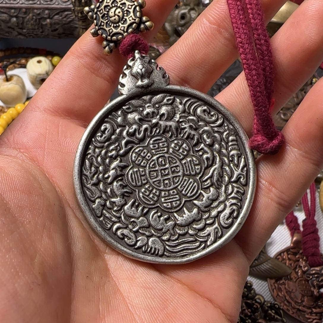 干***呢啊啊啊啊啊啊啊牌子