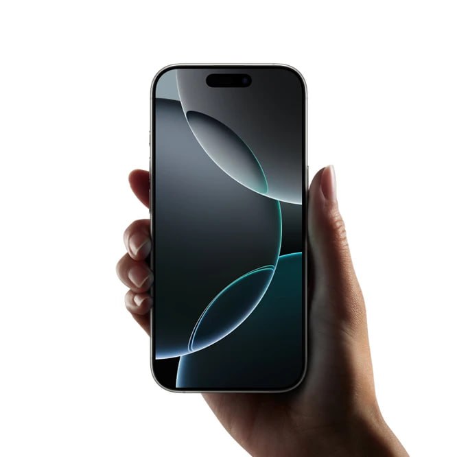 iPhone16 屏幕总成 高清搭载a16芯片国行通用全屏