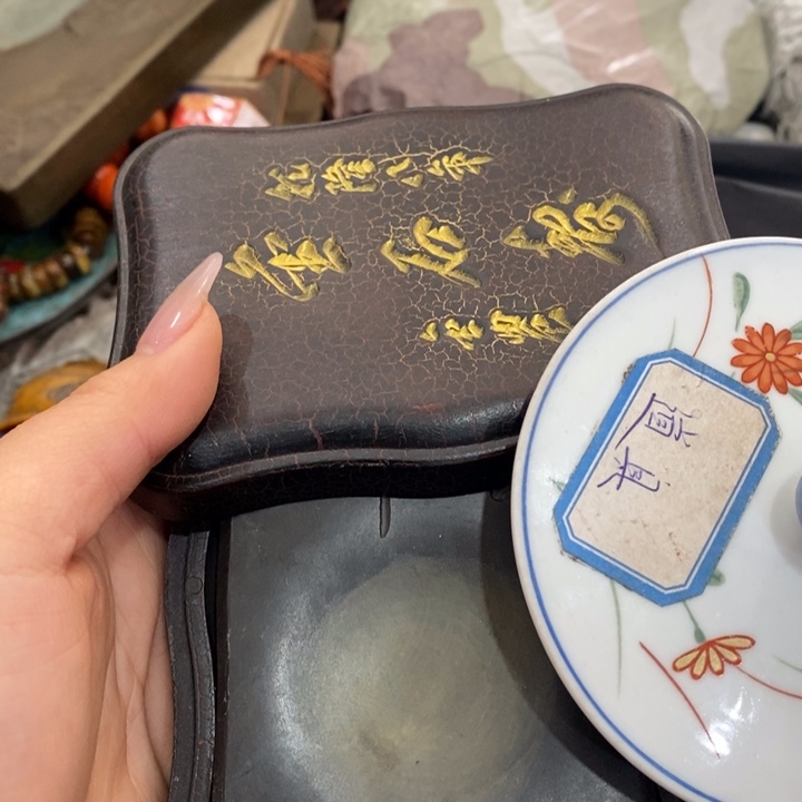 紫砂陶瓷艺术陶瓷艺术