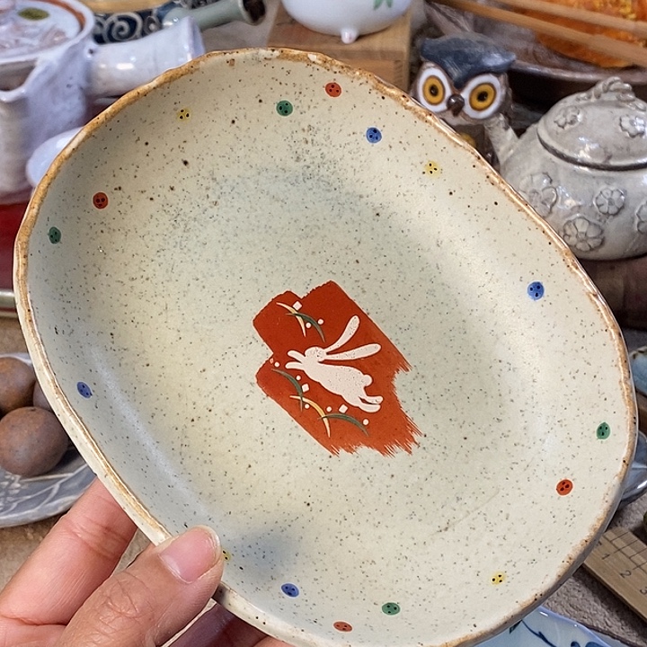 瓷片28包邮（除云、海、甘、新疆、内蒙、西藏不发）