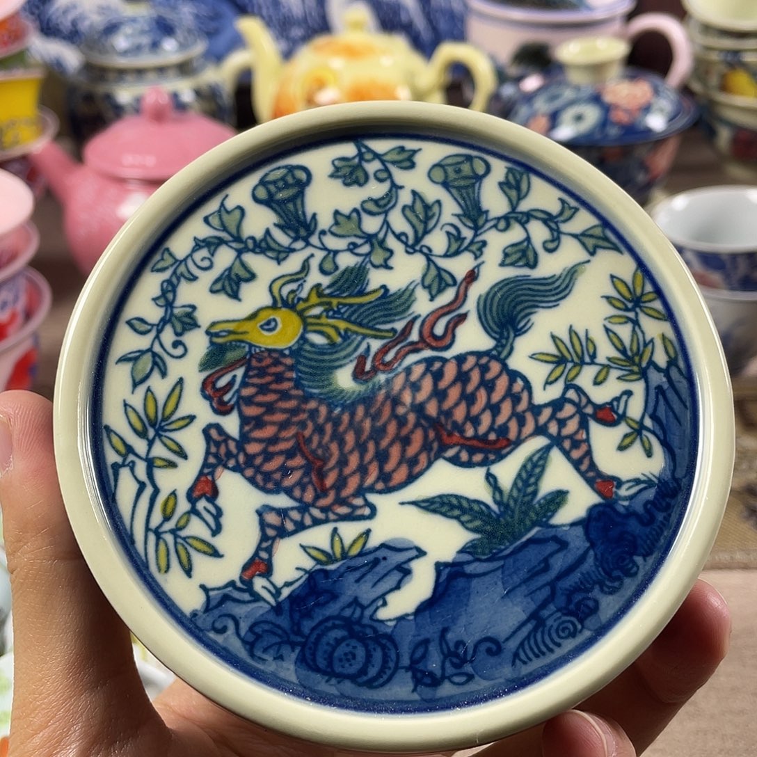 瓷片景德镇陶瓷559966699