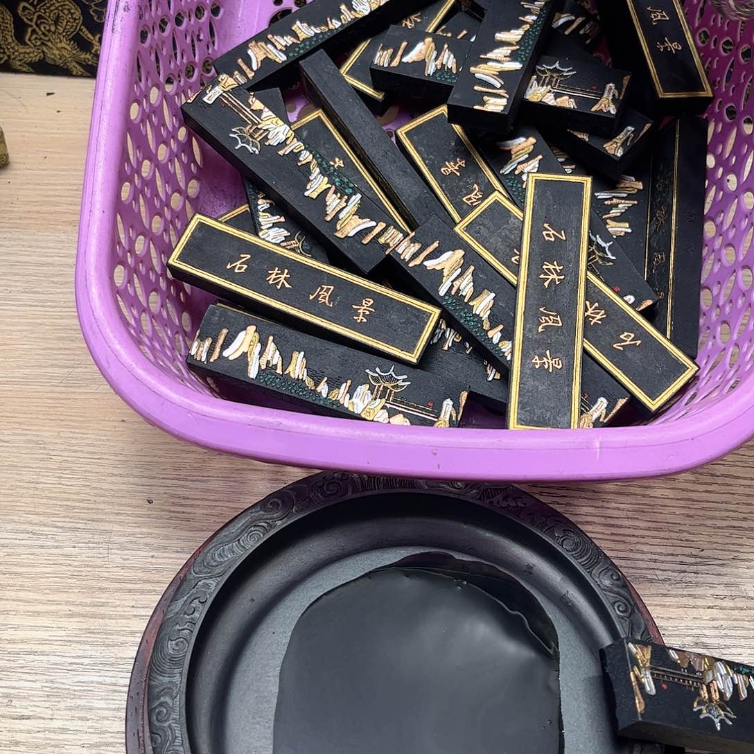 8个哈哈哈哈哈哈哈哈哈