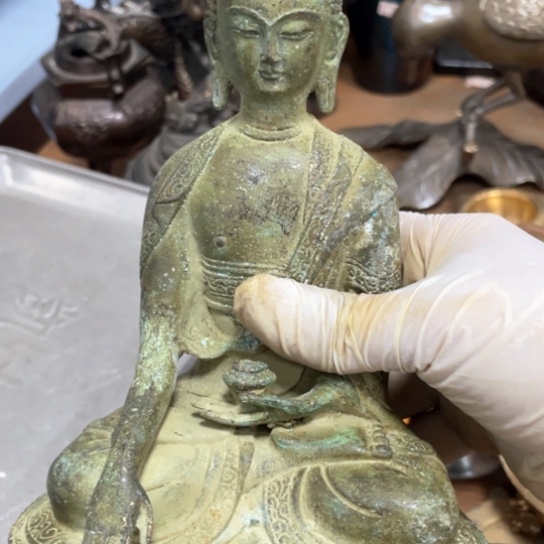 工艺品哈哈哈哈哈哈哈哈