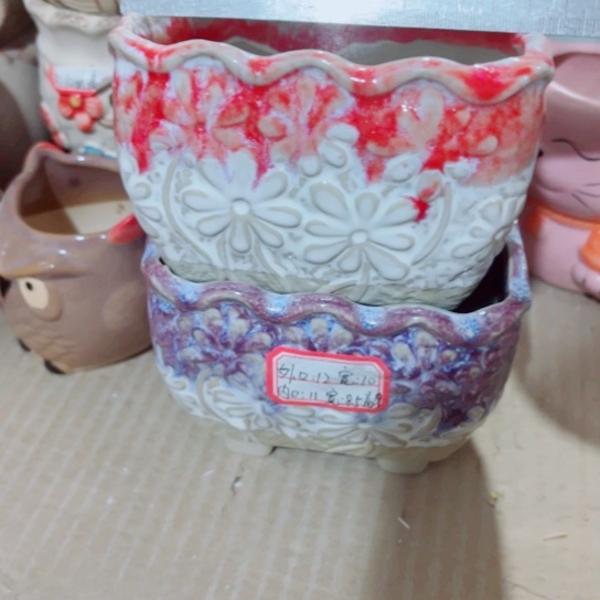 红陶1111111111111111111111