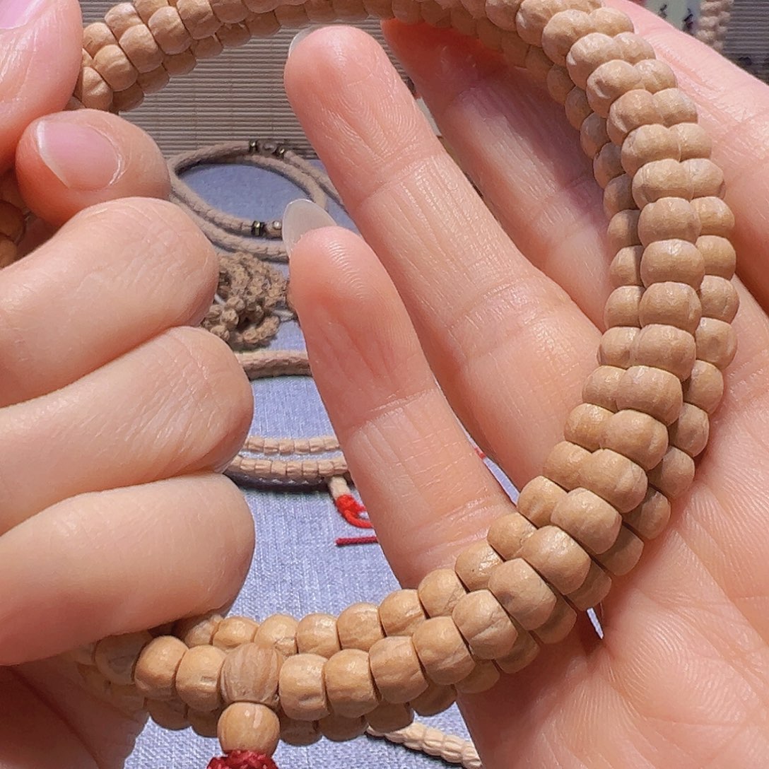 ꧁***꧂柏香籽/百香籽吊坠