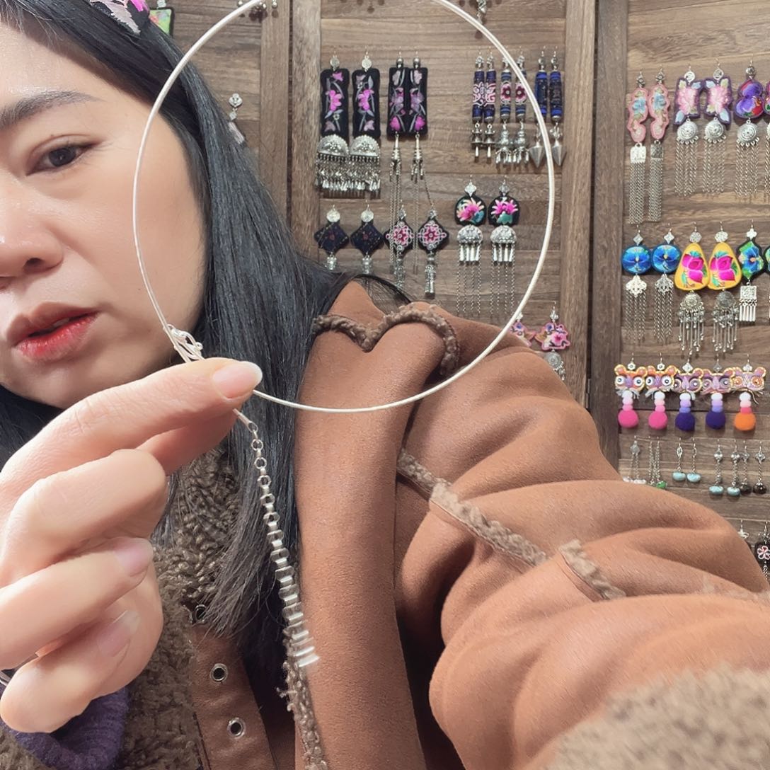 锆石纯铜合金yyyyyyy