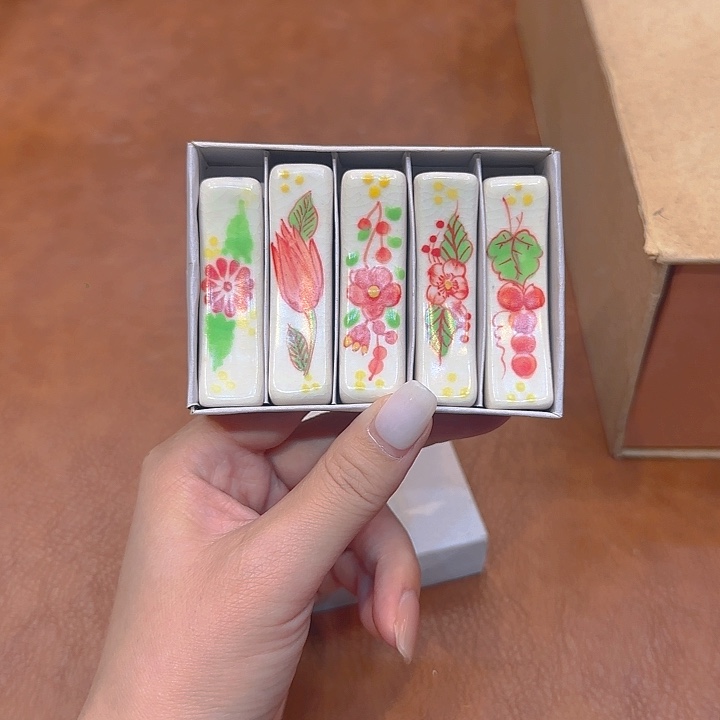 紫砂紫砂哈哈哈哈哈