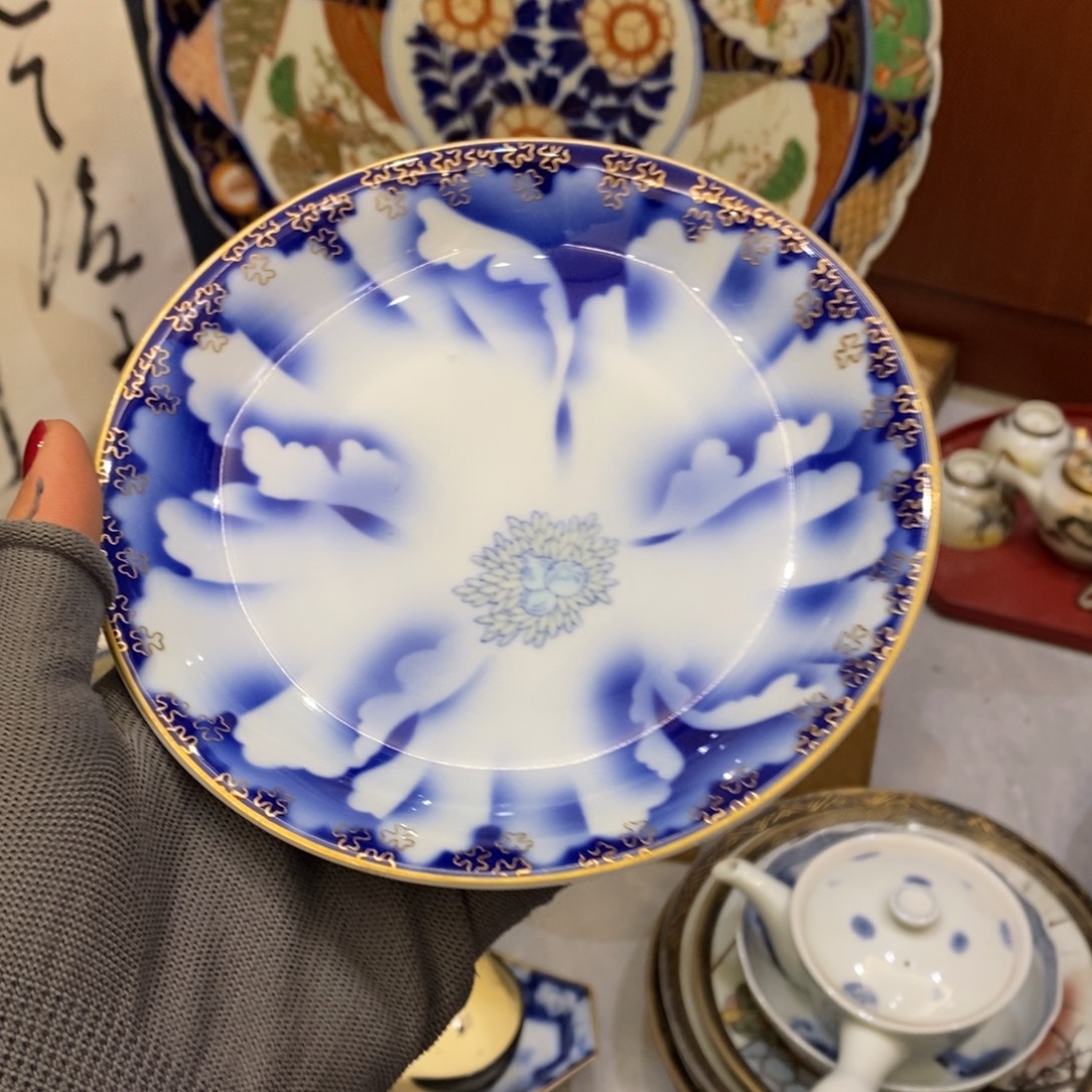 瓷片1111 1111111111111