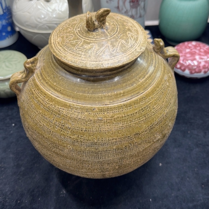 憧***憬瓷片瓷器瓷器瓷器