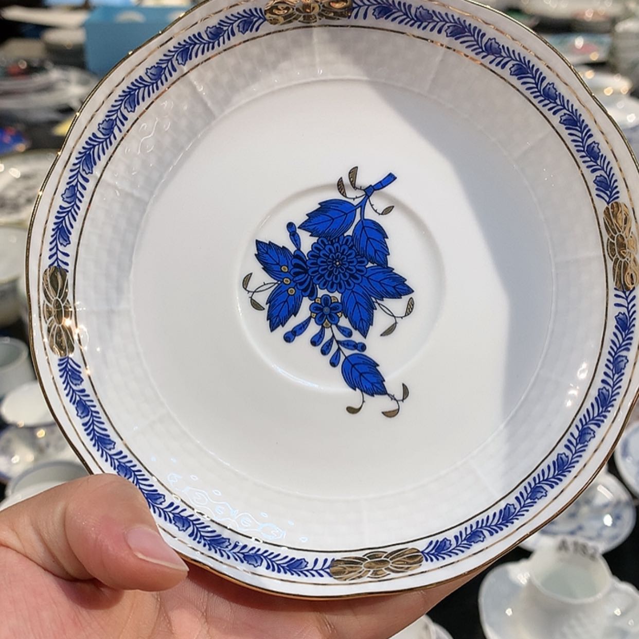 【闪购商品】瓷片福利