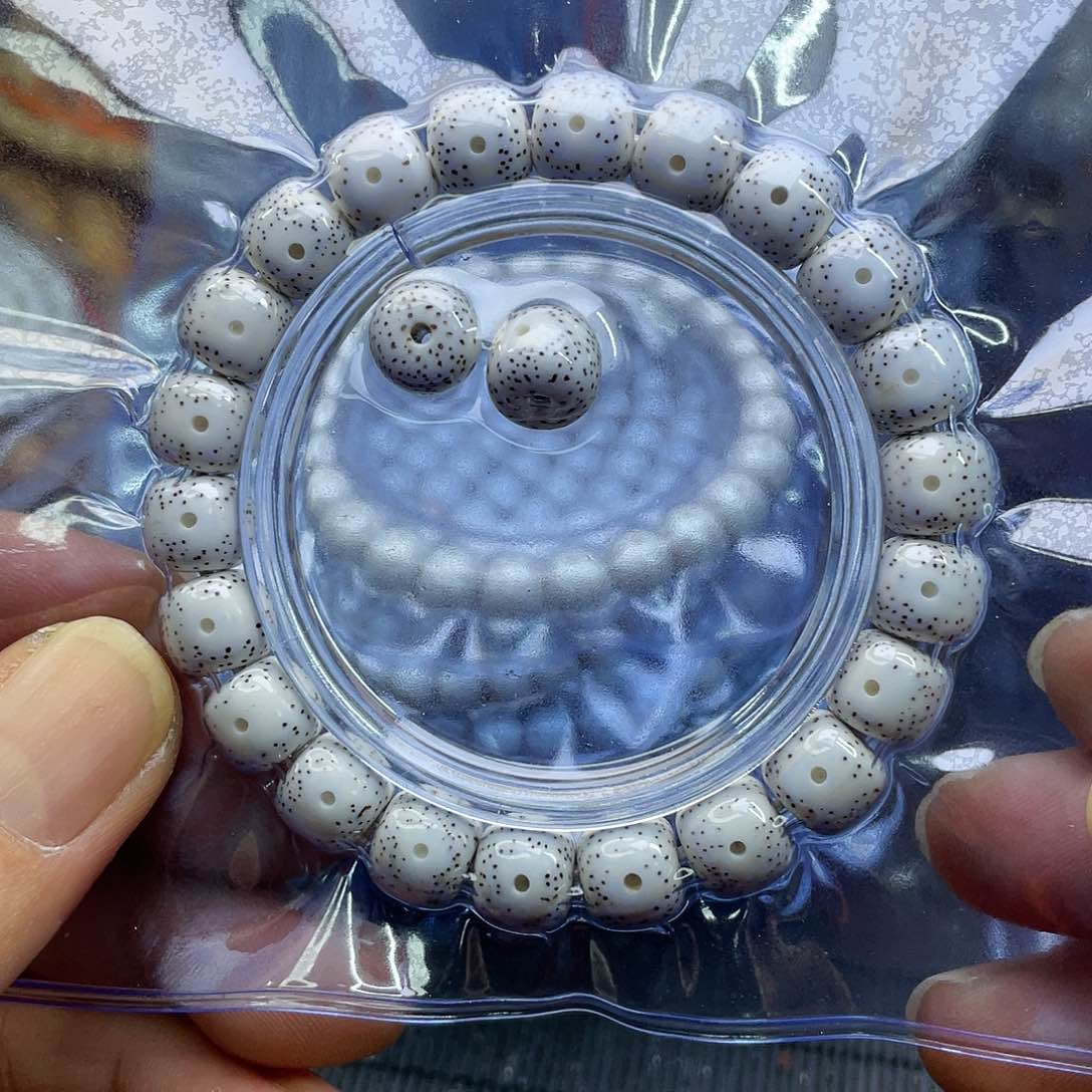 星月菩提吊坠奔***黄11 10桶