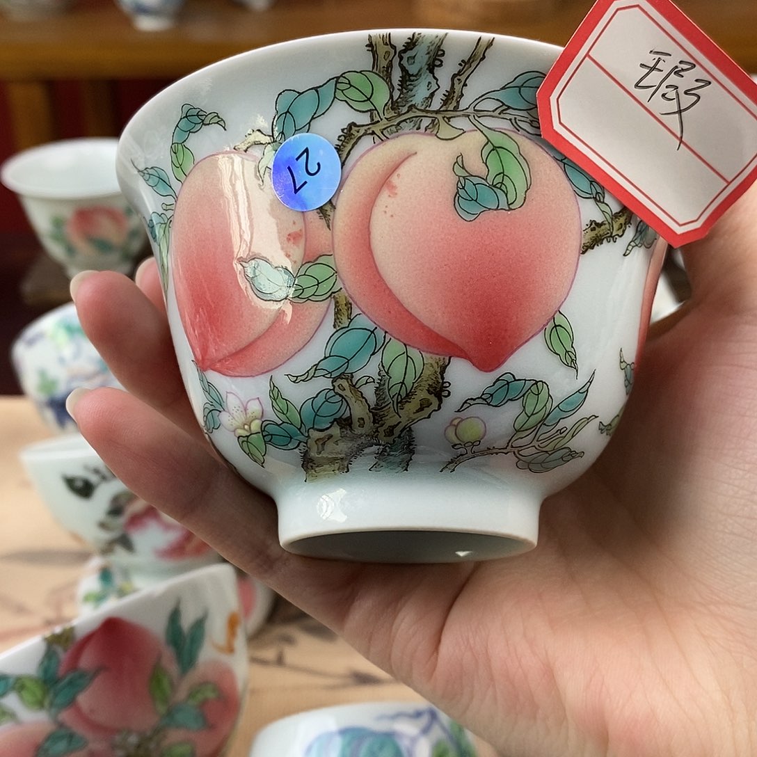 哈哈哈哈哈哈哈哈