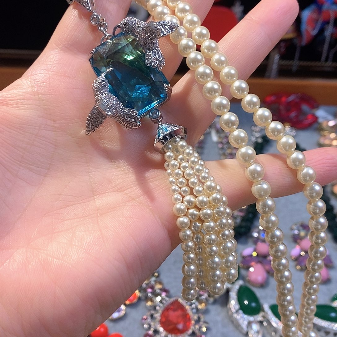 诗***华锆石纯铜合金特价