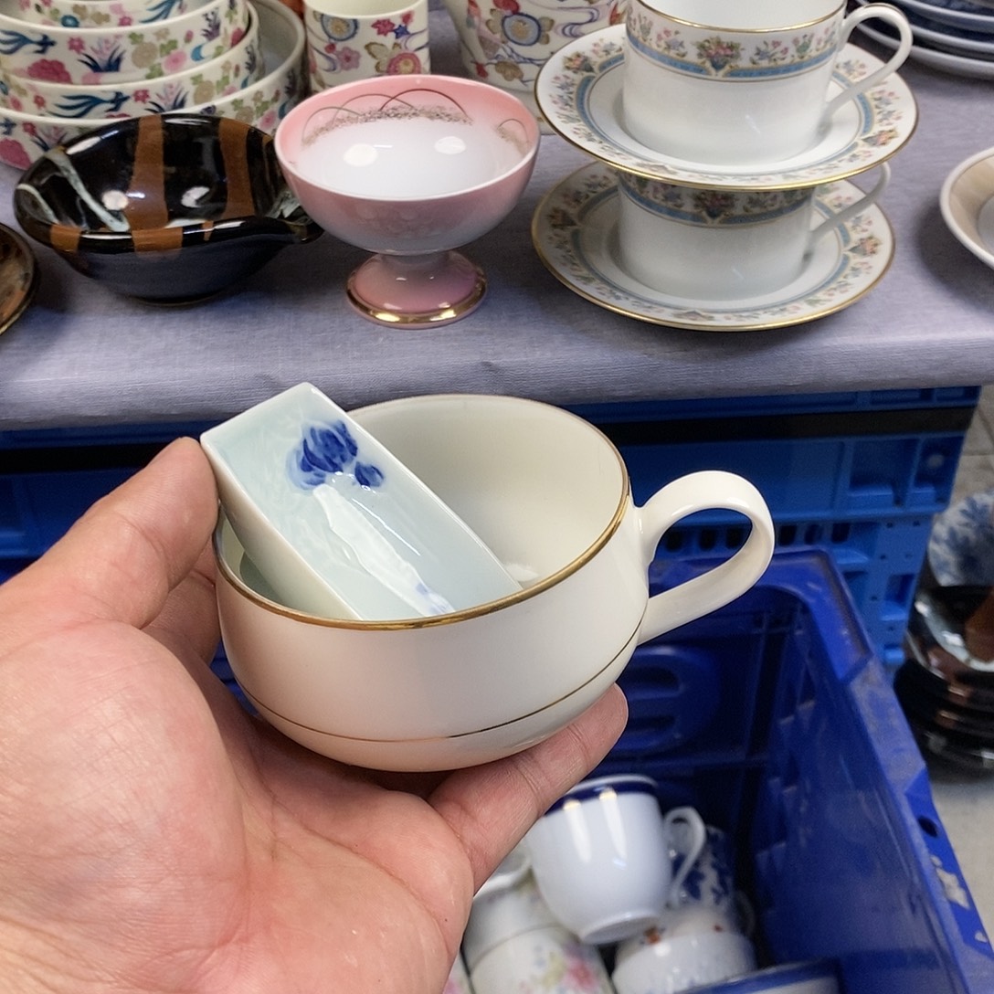 蓝***云茶盏一起的时间越来越快，