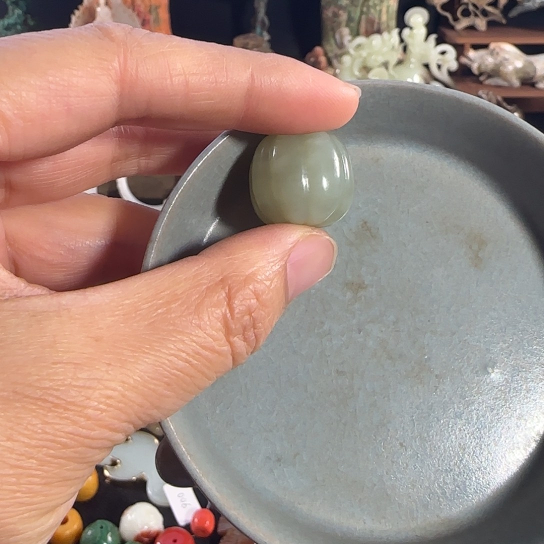 瓷片玖****）最优惠的价格和最好品质