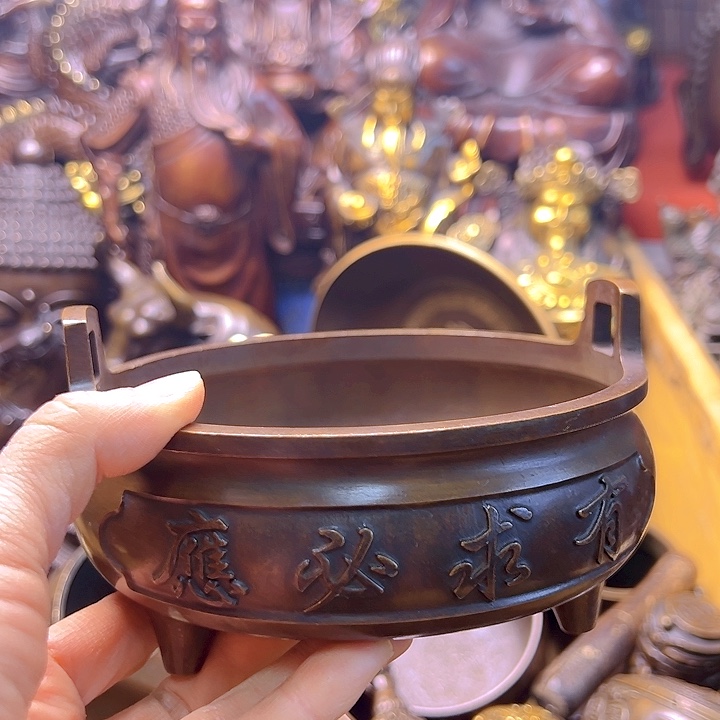 铜88888889988888888888888