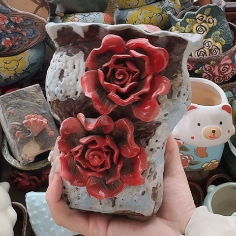 陶瓷陶瓷11111111111