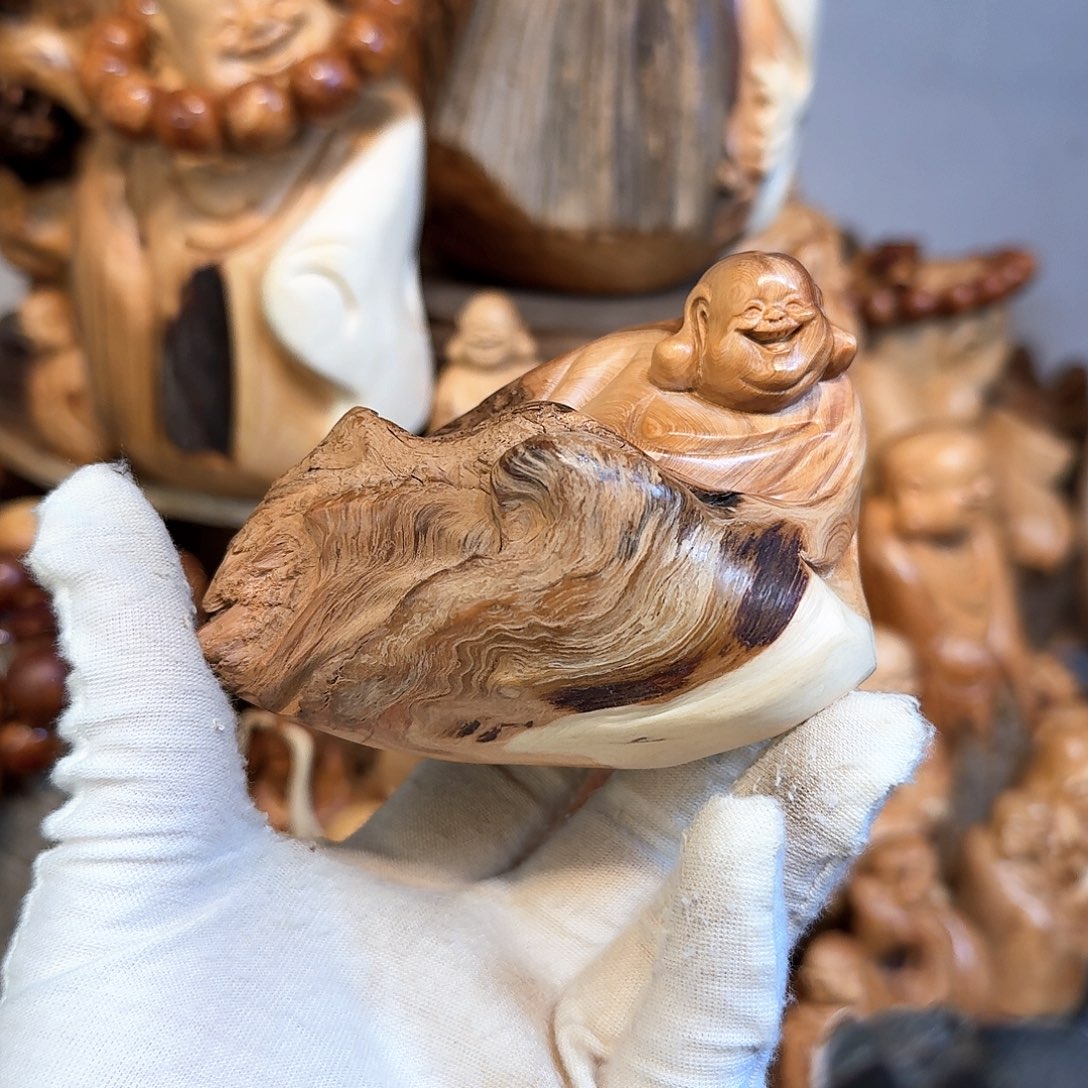 柏木（崖柏）66666666666