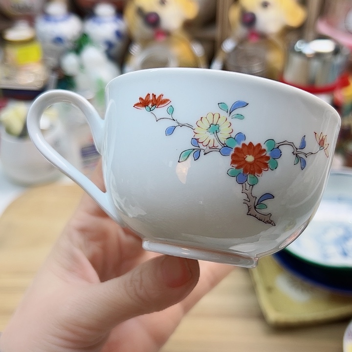 555858858665675665555