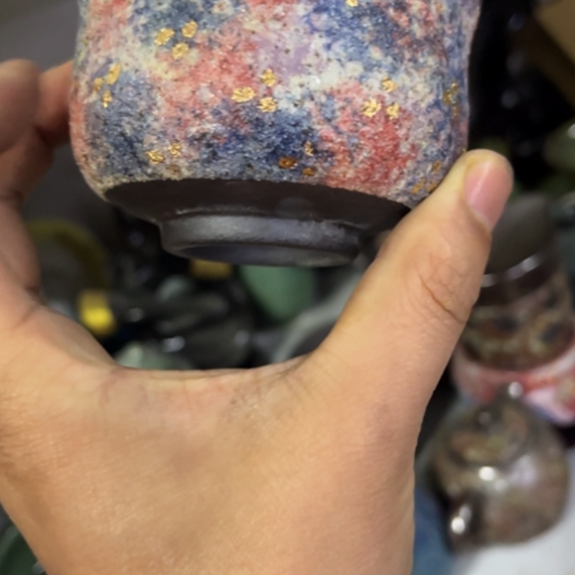 【闪购商品】55555555555555555555