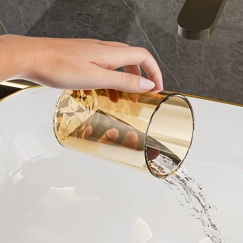 B289-B358 居家百货生活用品 漱口杯 非图片