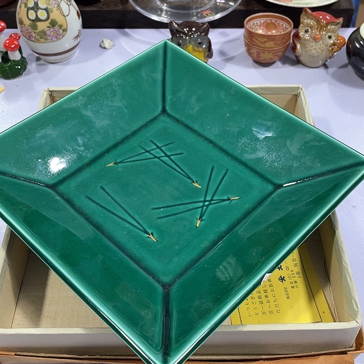 瓷片杯子贝贝贝贝贝贝贝