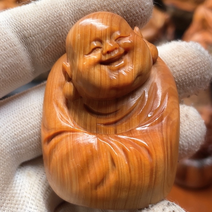 柏木（崖柏）Hhhhbnbbbbbbnnnn