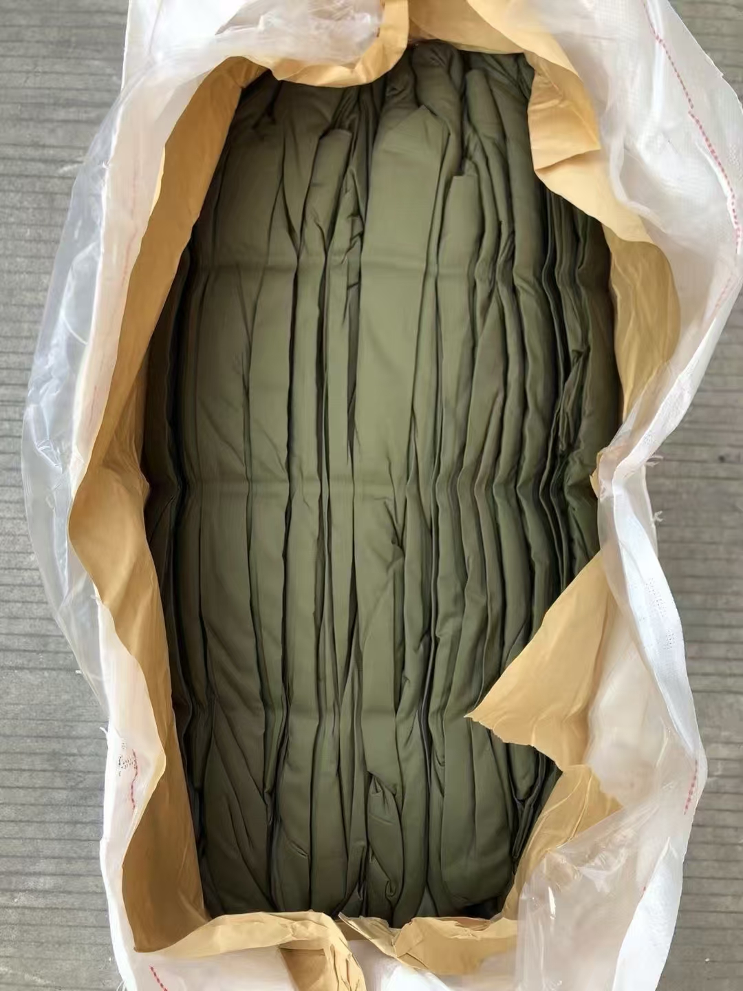 （正品路海棉被）怀旧保暖