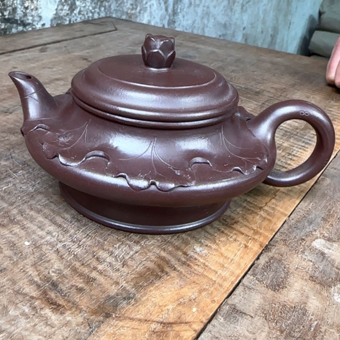 【闪购商品】紫砂茶壶紫砂艺术收藏品