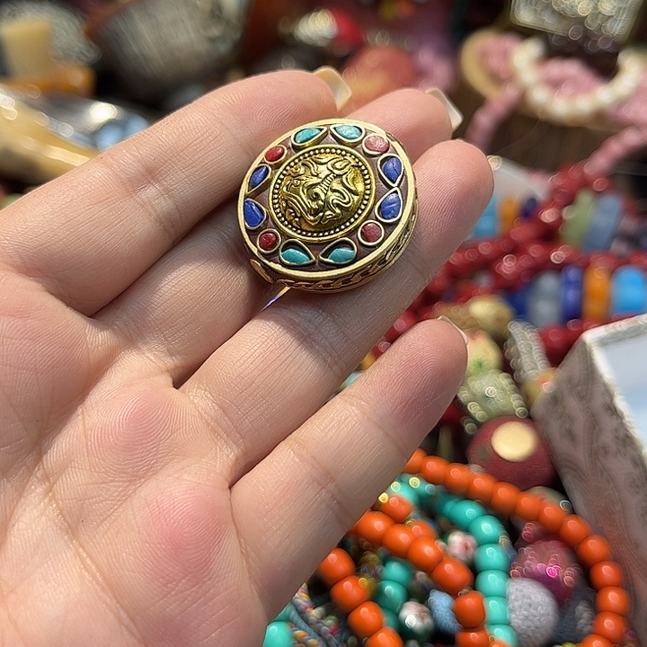 花岗石铁合金卡28尺寸