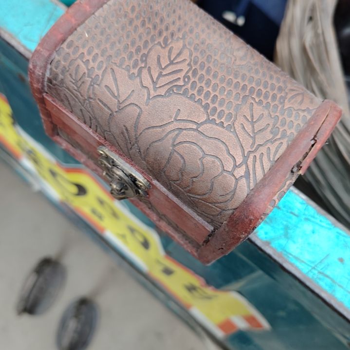 罐明*瓷器古文观止瓷器古文