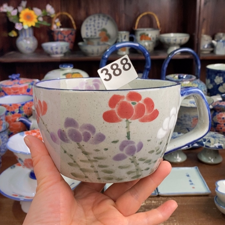 摆件Hhhhhhhhjjjjjjj