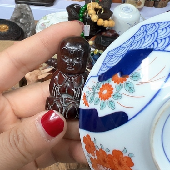 瓷器艺术品工艺品