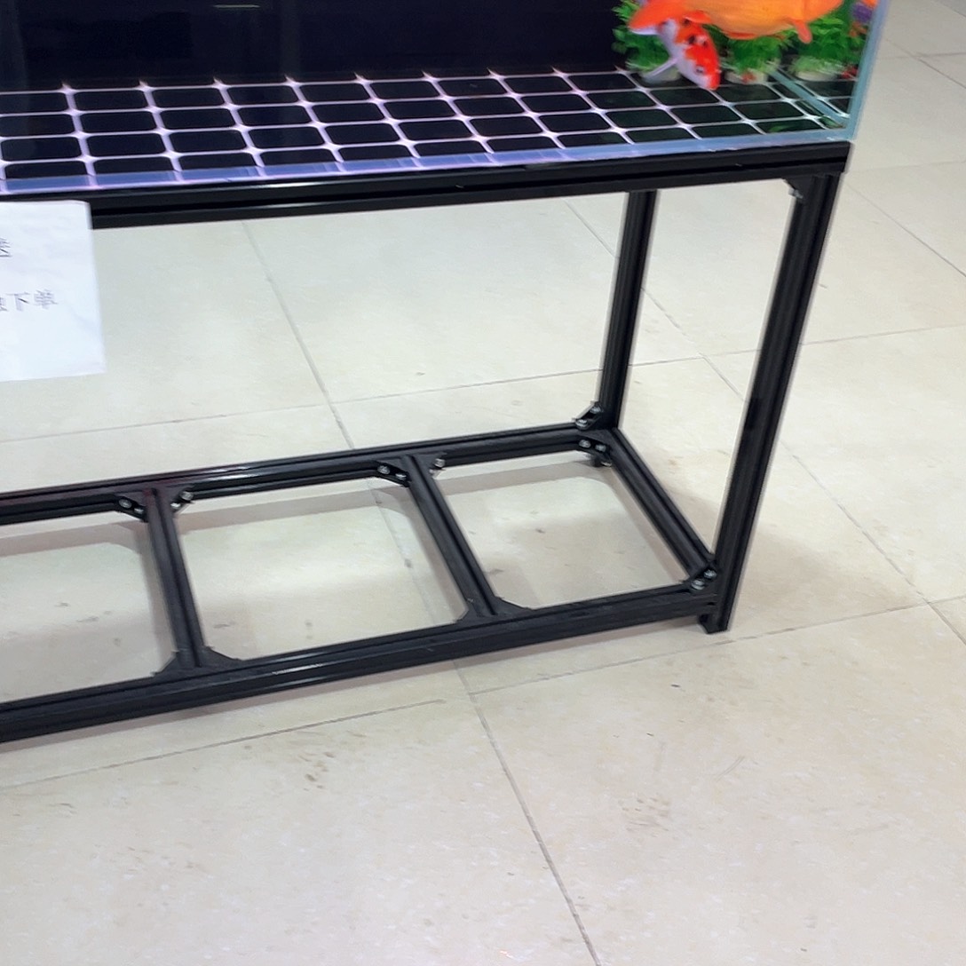 玻璃用****91205080架子