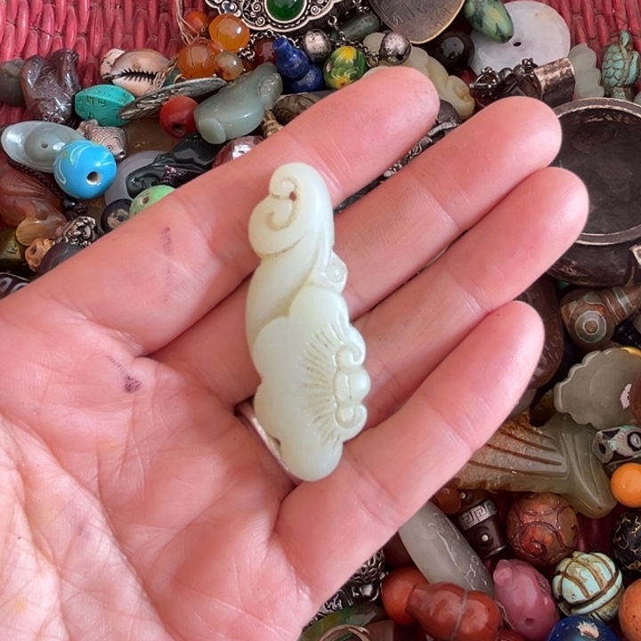 绿***d大理石纯铜我也很喜欢这个风格啊