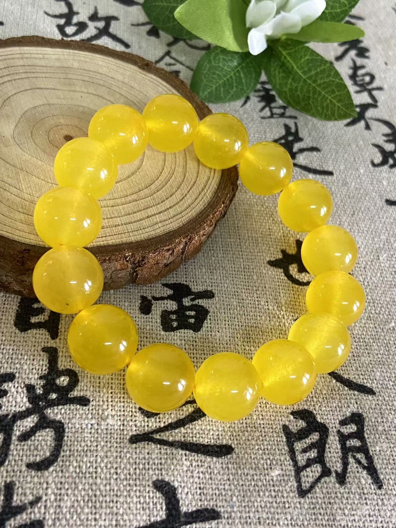 首饰袋 首饰袋 精美奢侈缅古典美丽首饰配礼盒608-多样性发其一