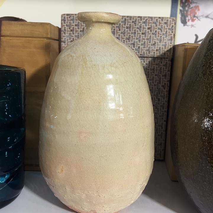 陶瓷制品加工技术和