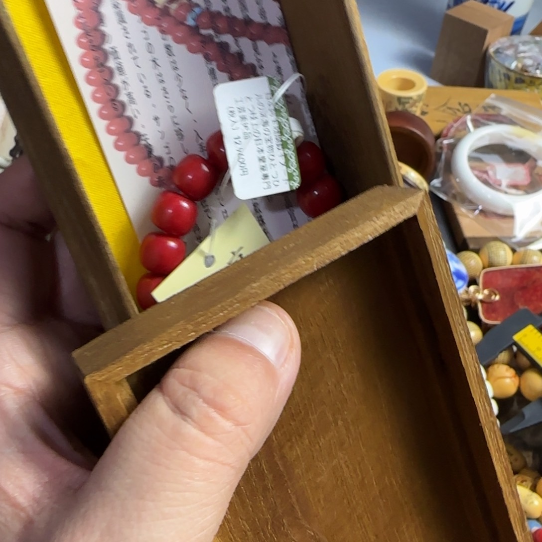 紫砂茶宠我家粉丝真好看啊